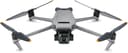 DJI Mavic 3 Fly More Combo 