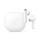 Anker Soundcore Life Note 3 Stereo Valkoinen 