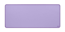 desk-mat-studio-series-lavender