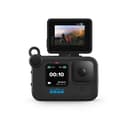 GoPro Display Mod (HERO12/11/10/9/8 Black) 