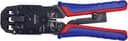 KNIPEX 97 51 12 Krympeværktøj 