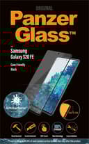 Panzerglass Case Friendly Samsung Galaxy S20 FE 
