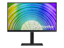 Samsung S24A600U 24" 2560 x 1440 16:9 IPS 75Hz 