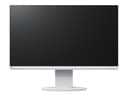 EIZO FlexScan EV2460 23.8" 1920 x 1080 16:9 IPS