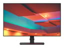 Lenovo ThinkVision P27Q-20 27" 2560 x 1440 16:9 IPS