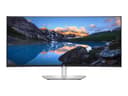 Dell UltraSharp U4021QW 39.7" 5120 x 2160 21:9 IPS 60Hz 