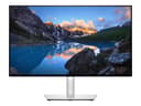 Dell Ultrasharp U2422HE 24" 1920 x 1080 16:9 IPS 60Hz