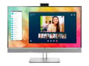 HP EliteDisplay E273M 27" 1920 x 1080 16:9 IPS 60Hz 