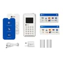 SUMUP 3G+ Betalningskit 