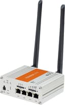 Tosibox 670 Wireless Industrial Gateway 