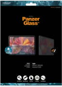 Panzerglass Privacy iPad Air 10.9" (4th gen) iPad Air 10.9" (5th gen) iPad Pro 11" (2nd gen) iPad Pro 11" (3rd gen) iPad Pro 11" (4th gen) 