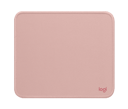 mouse-pad-studio-series-pink