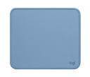 mouse-pad-studio-series-blue