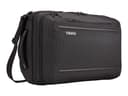 Thule Crossover 2 C2CC-41 