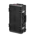 Manfrotto Pro Light Reloader Tough L-55 Zwart 