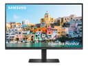 Samsung S27A400U 27" 1920 x 1080 16:9 IPS 75Hz 