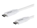 charge-usb-c-cable-100w-usb-20