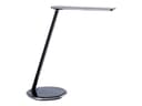 Sun-Flex QLITE Obsidian Svart 