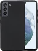 dbramante1928 Greenland Samsung Galaxy S21 FE Nachterlijk zwart 