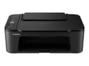 Canon Pixma TS3450 A4 MFP Svart 