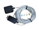 Samsung ONE CONNECT CABLE - (Outlet-vare klasse 2) 