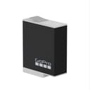 GoPro Enduro Battery (HERO12/11/10/9 Black) 
