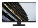 Lenovo ThinkVision E24-28 24" 1920 x 1080 16:9 IPS 60Hz