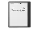 Kobo Elipsa Bundle 