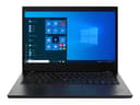 Lenovo ThinkPad L14 G2 Core i5 16GB 256GB 4G upgradable 14" 