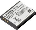 Ricoh Rechargeable Battery Db-110 