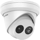 Hikvision Pro Series with AcuSense DS-2CD2343G2-I 
