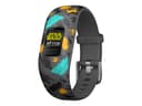 vivofit-jr-2