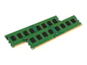 Kingston Valueram 16GB 1,600MHz CL11 DDR3 SDRAM DIMM 240-pin