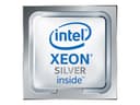 Intel Xeon Silver 4314 2.4GHz LGA 4189