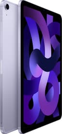 ipad-air-5th-gen-2022-wi-fi-cellular