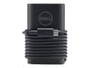 Dell USB-C AC Adapter 