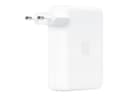 Apple 140 W USB-C strömadapter 