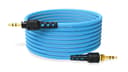 rode-nth-cable24-blue-audiokaapeli-24-m-35mm-trs-35mm-trrs-sininen
