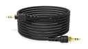 rode-nth-cable24-black-audiokaapeli-24-m-35mm-trs-musta