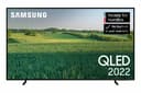 Samsung QE75Q60BAU 75" 4K QLED Smart TV 