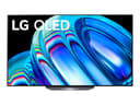 LG B2 55" OLED 4K Smart-TV 