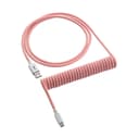 classic-coiled-cable---orangesicle