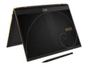 MSI Summit E13 Flip Evo Core i5 16GB 512GB 13.4" 