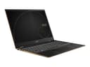 MSI Summit E13 Flip Evo A12MT-028NEU Core i7 32GB 1000GB 13.4" 