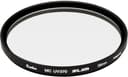 Kenko Filter MC UV370 Slim 77mm