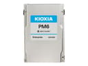 Kioxia PM6-R Series KPM61RUG15T3 15360GB 2.5"