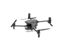 DJI Matrice 30 