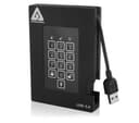 padlock-fortress-ssd