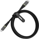 premium-usb-c-to-lightning-cable