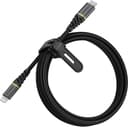 premium-usb-c-to-lightning-cable